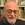 20120123044719-bob_1_1_