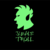 20120123133802-jungletrolllogo