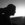 20120123102152-reut