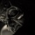 20120123124553-stringio