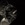 20120123124553-stringio