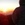 20120123200149-stringio