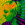 20120123222137-facebook