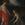 20120518121934-angels_