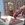 20120124032632-stringio