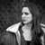 20120124033829-olivia-chappellsqr