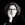20120124041041-_dsc7968-bewerkt
