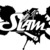 20120206183438-logo9