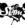 20120206183438-logo9