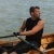 20120124083401-stringio