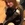 20120124090154-stringio