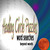20120408162838-healingcirclepuzzles_advance_web