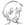 20120124092259-avatar_twitter2