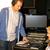 20120124212926-director_brian