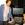 20120124212926-director_brian