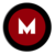 20120202014543-logo_mankuso