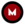 20120202014543-logo_mankuso