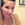 20120124101306-stringio