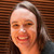 20120229100012-headshotthumbnail