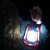 20120127025858-indiegogoavatar