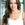 20120124141337-nikki_granatell_headshot