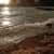 20120124143354-stringio