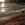 20120124143354-stringio