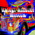 20120130155311-new_logo_8