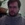 20120124154656-stringio