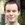20120124173245-stringio