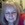 20120124184625-jen
