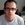 20120124194355-stringio
