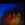 20120125054724-marion_17_