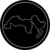 20120126070544-arab_world_map_circle