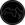 20120126070544-arab_world_map_circle