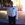 20120125062238-stringio