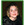 20120125070021-marlene_web