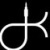 20120125071749-stringio
