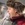 20120125080013-stringio