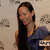 20120207134237-joyce_wu_at_vaff