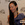 20120207134237-joyce_wu_at_vaff