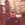 20120125085214-stringio