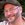 20120125090058-phil