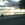 20120214221138-imag0146