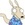 20120125130804-stringio