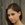 20120125153809-stringio