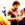 20120125153944-stringio