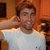 20120125170747-bill