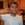 20120125170747-bill