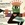 20120125183219-stringio